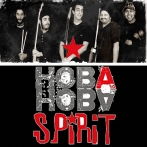Hoba hoba spirit sur yala.fm